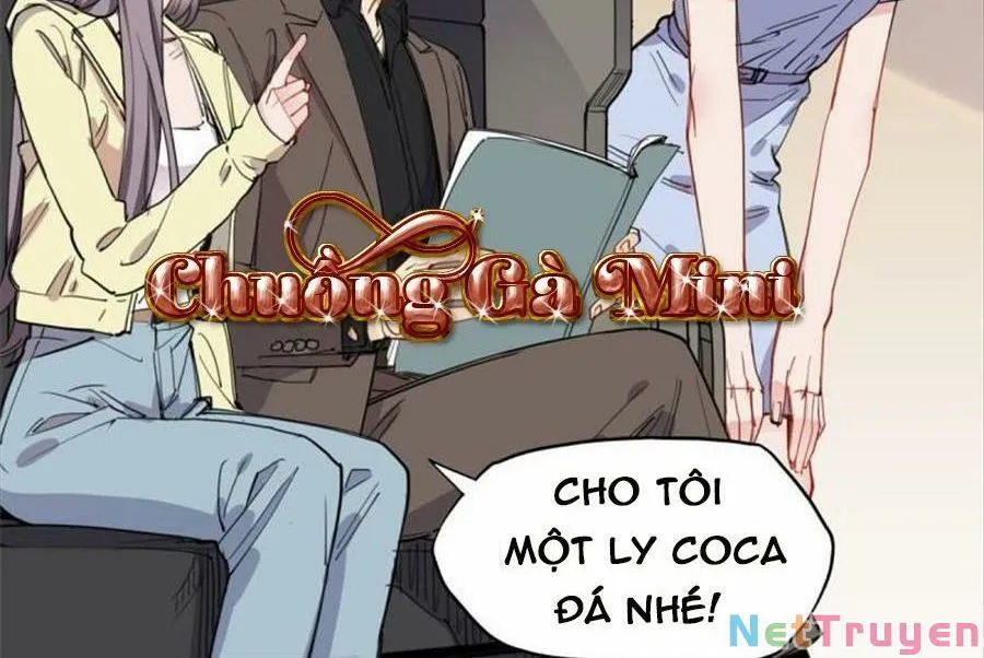 Trang 61