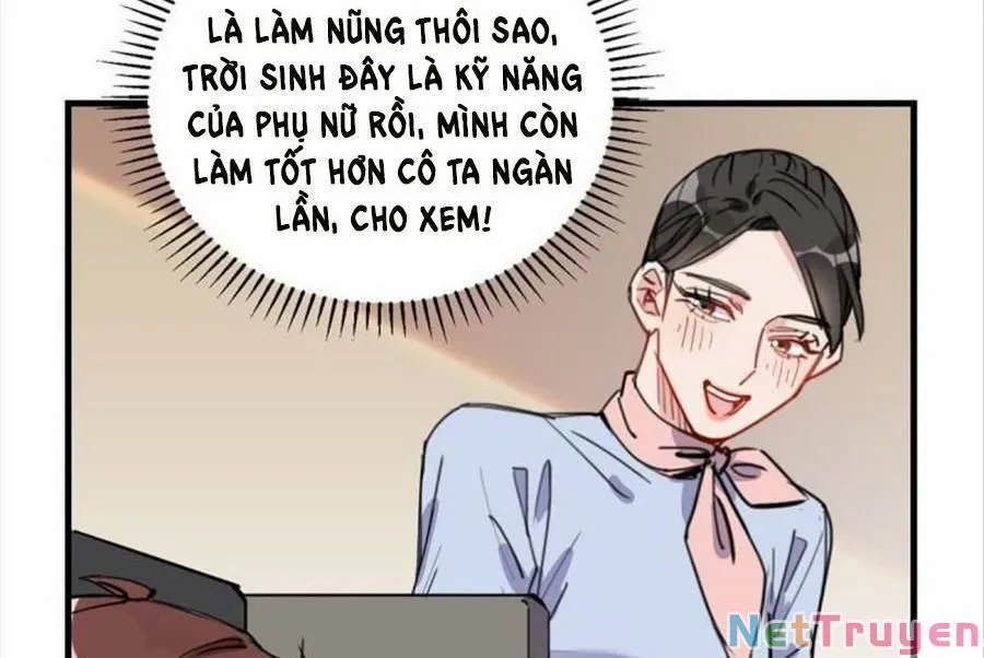 Trang 67
