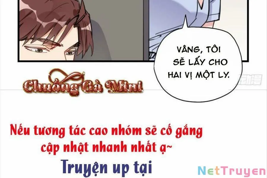 Trang 68