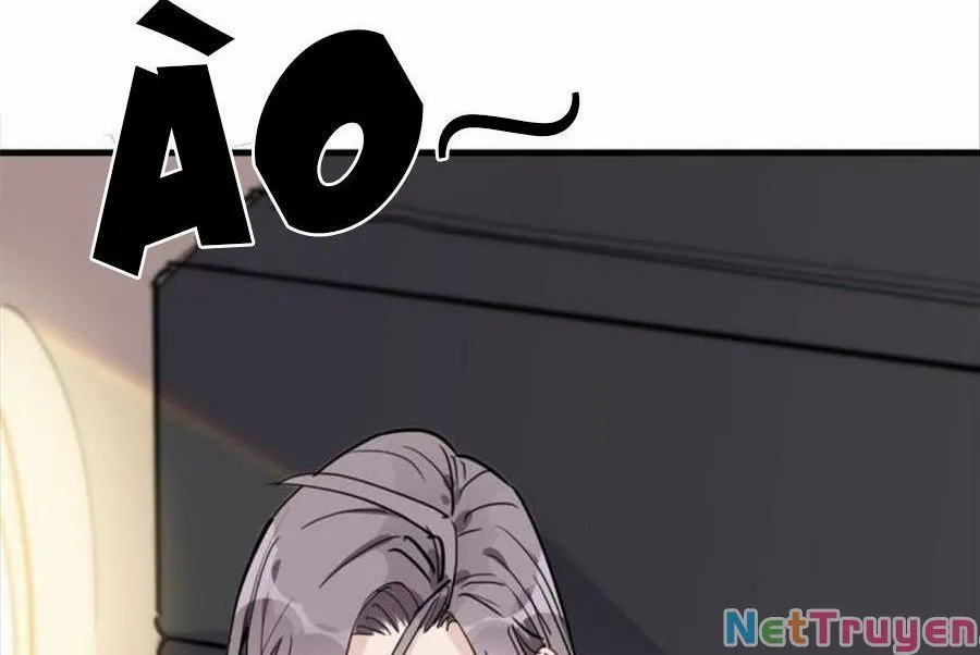 Trang 76