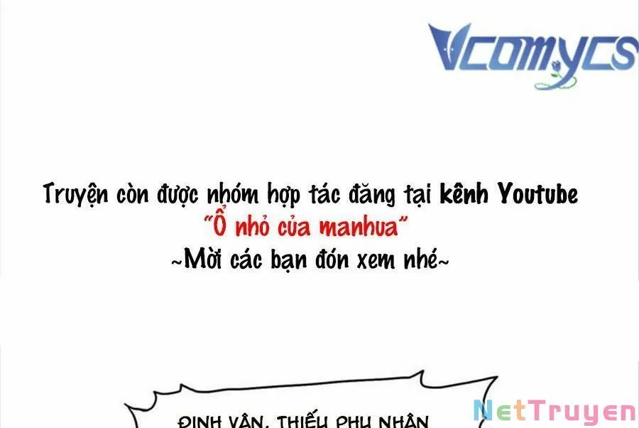 Trang 85