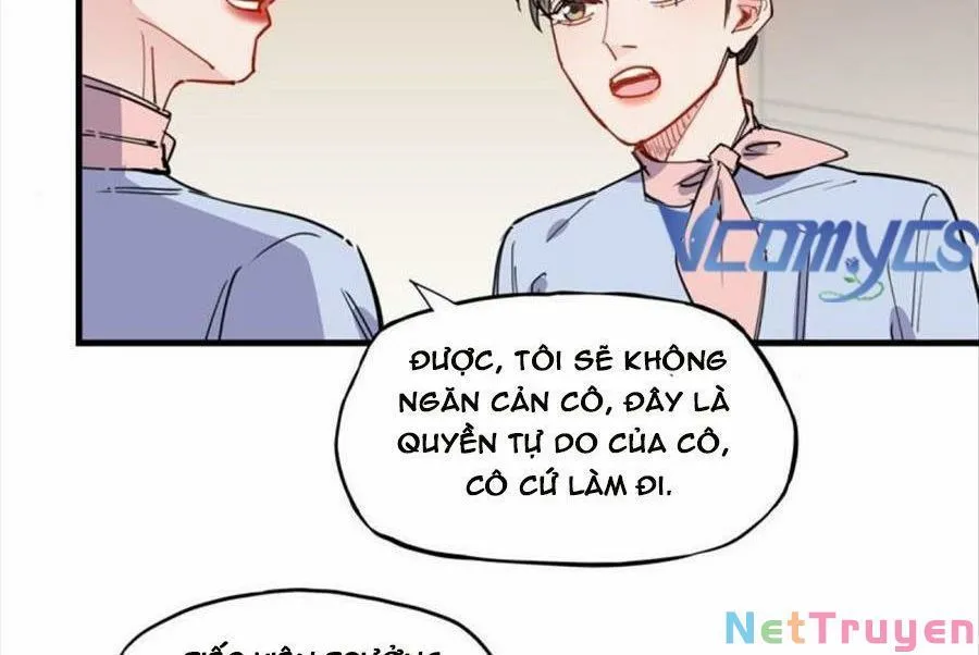 Trang 88