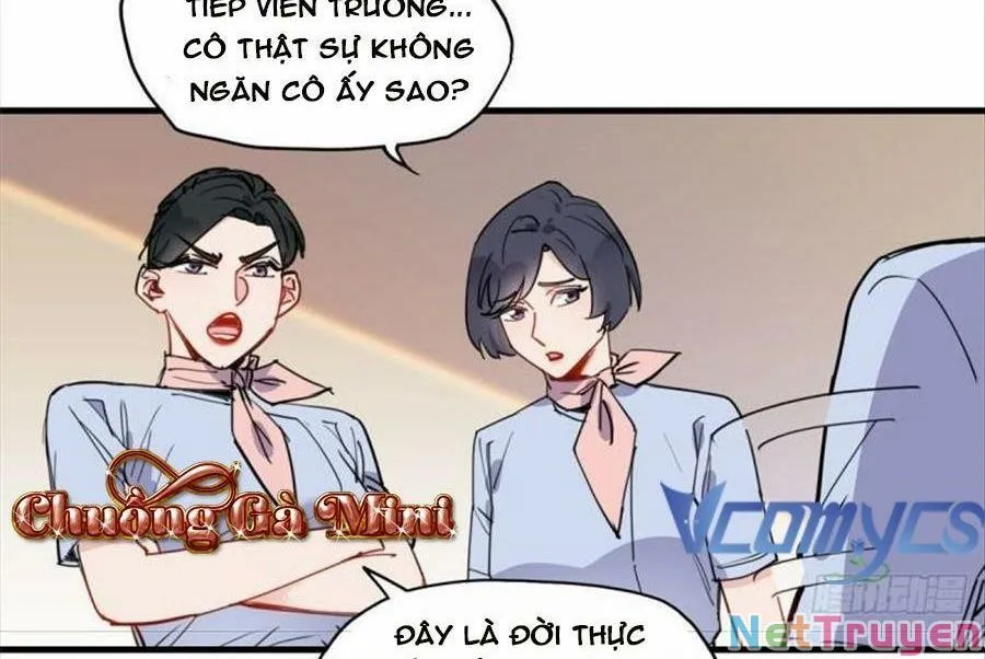 Trang 89