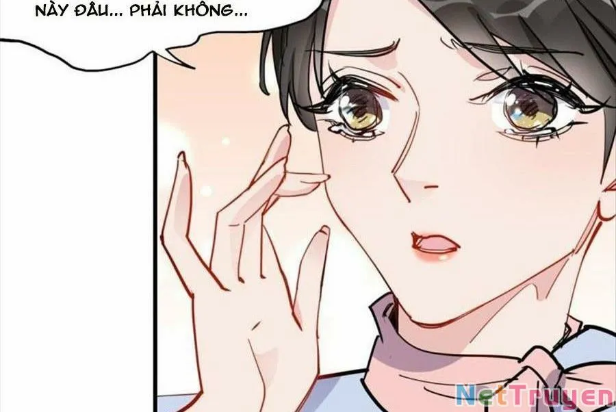 Trang 93
