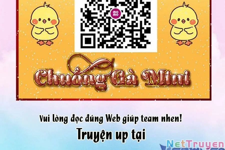 Trang 100