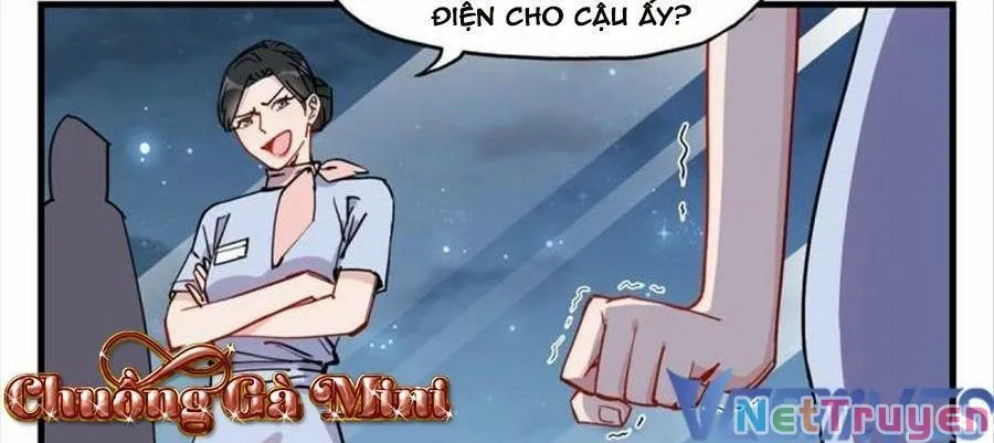 Trang 52