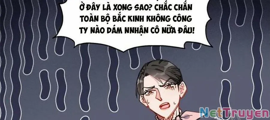 Trang 58