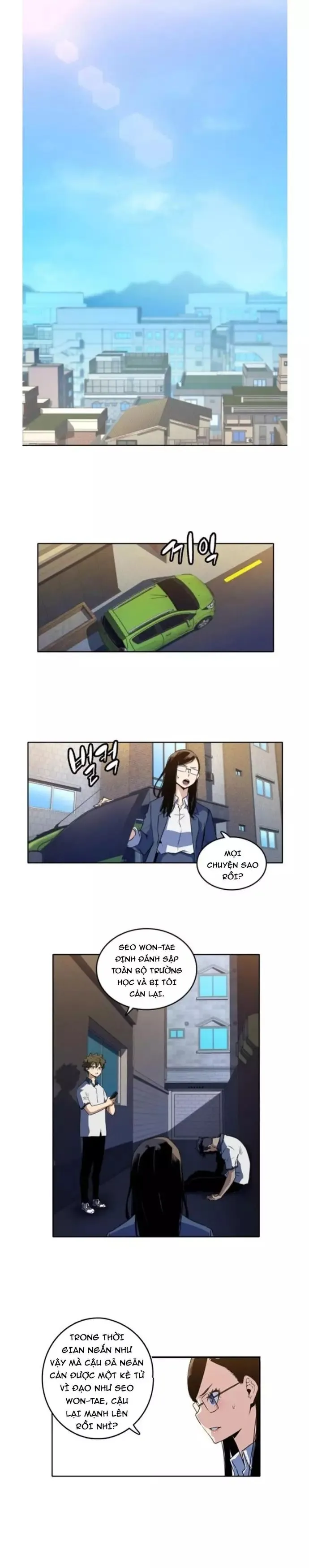 Trang 20