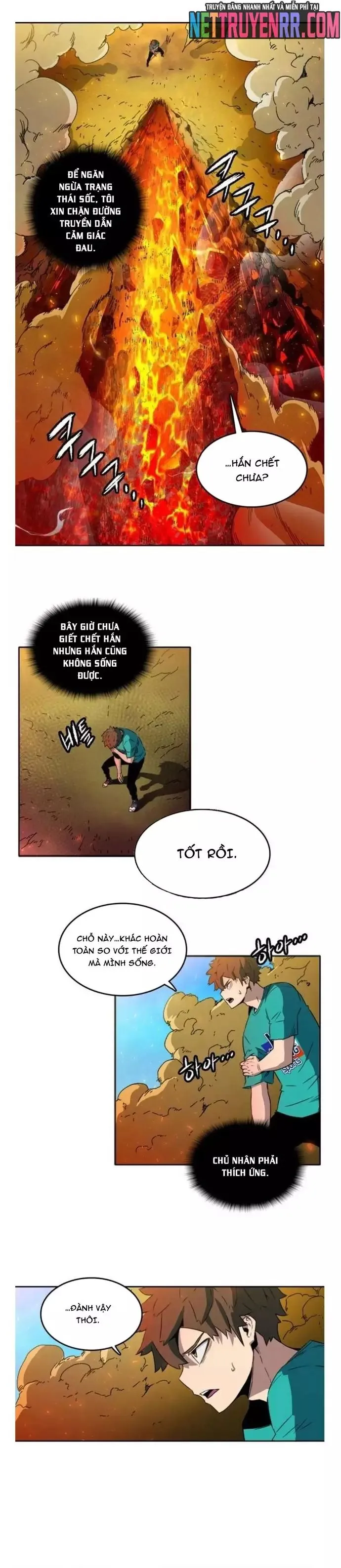 Trang 19