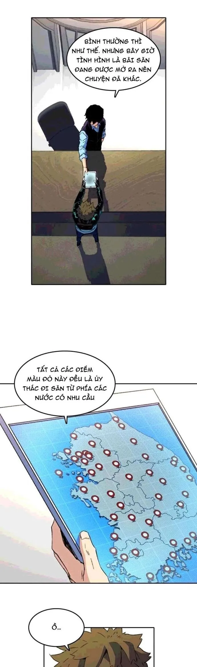 Trang 13