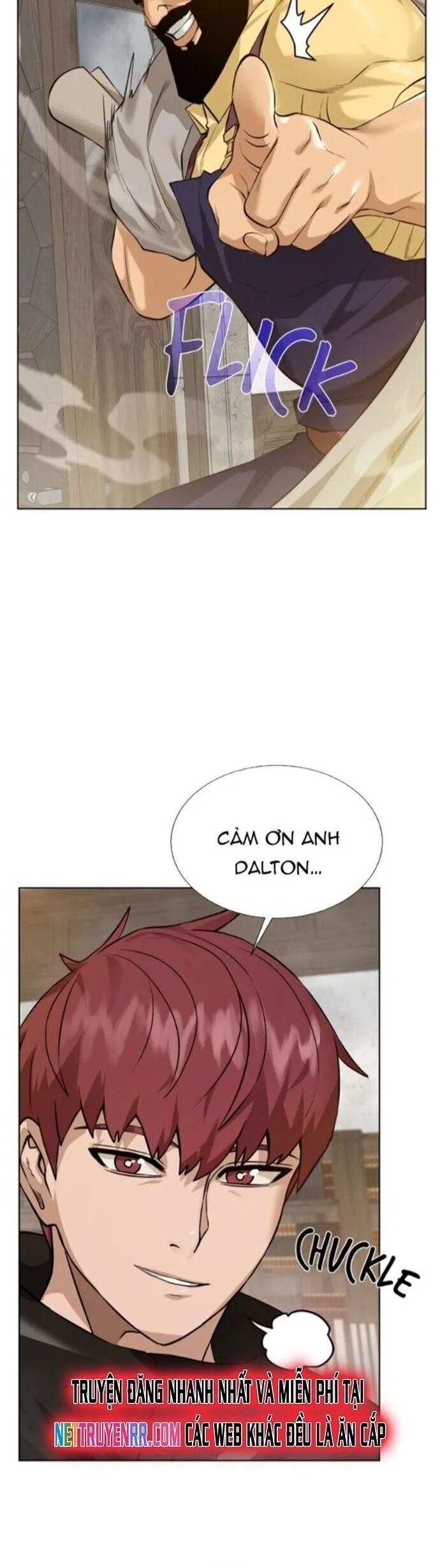 Trang 42