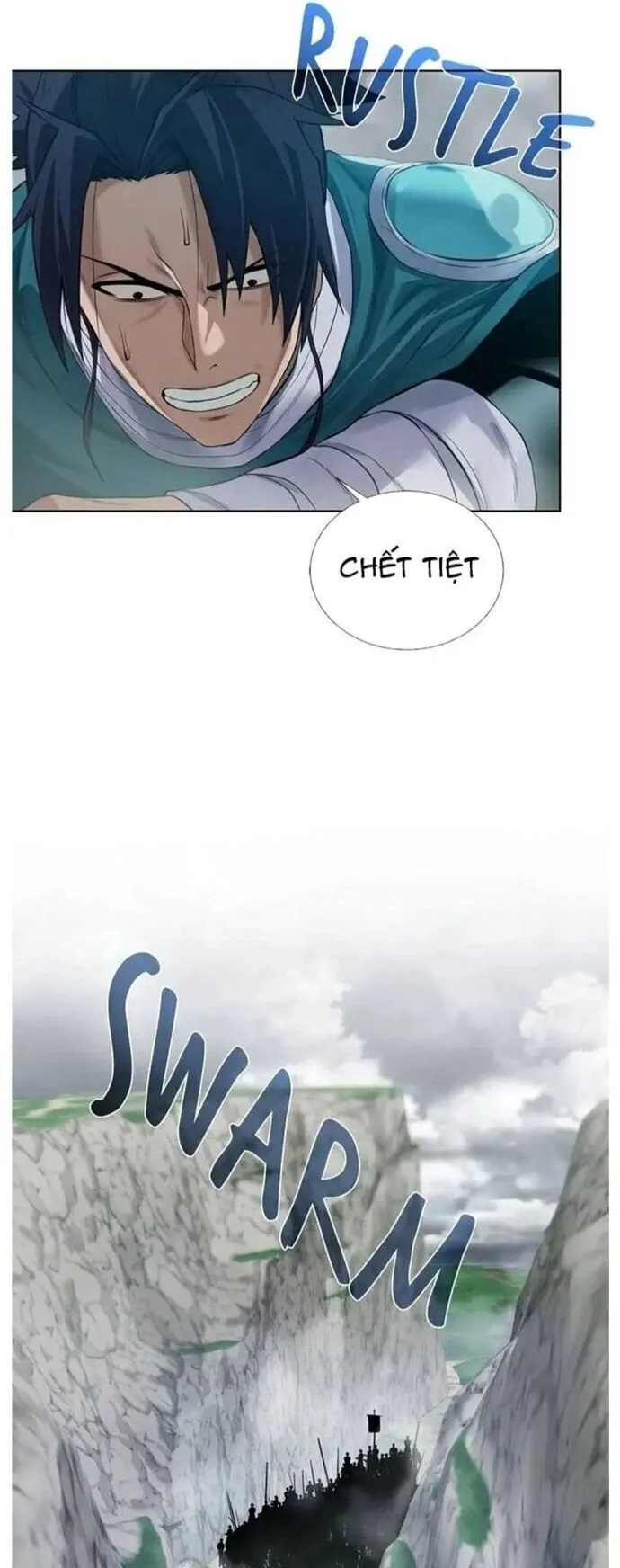 Trang 45