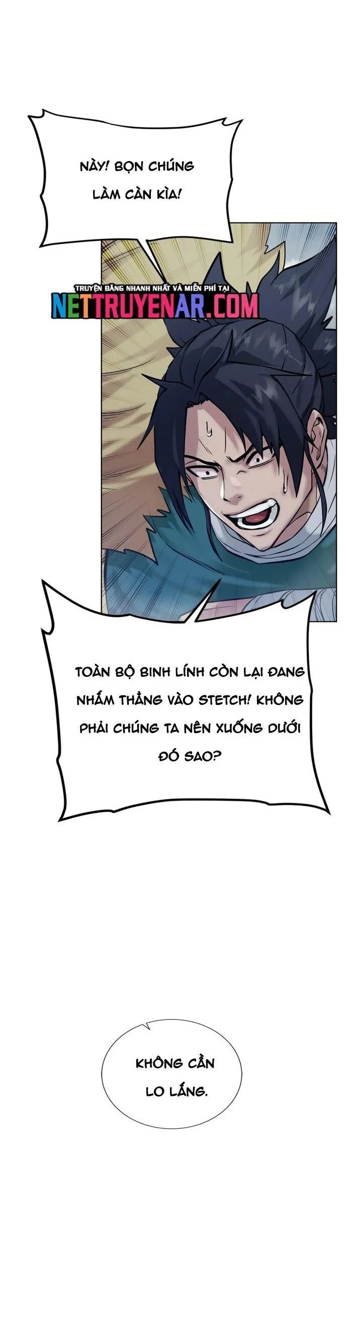 Trang 39