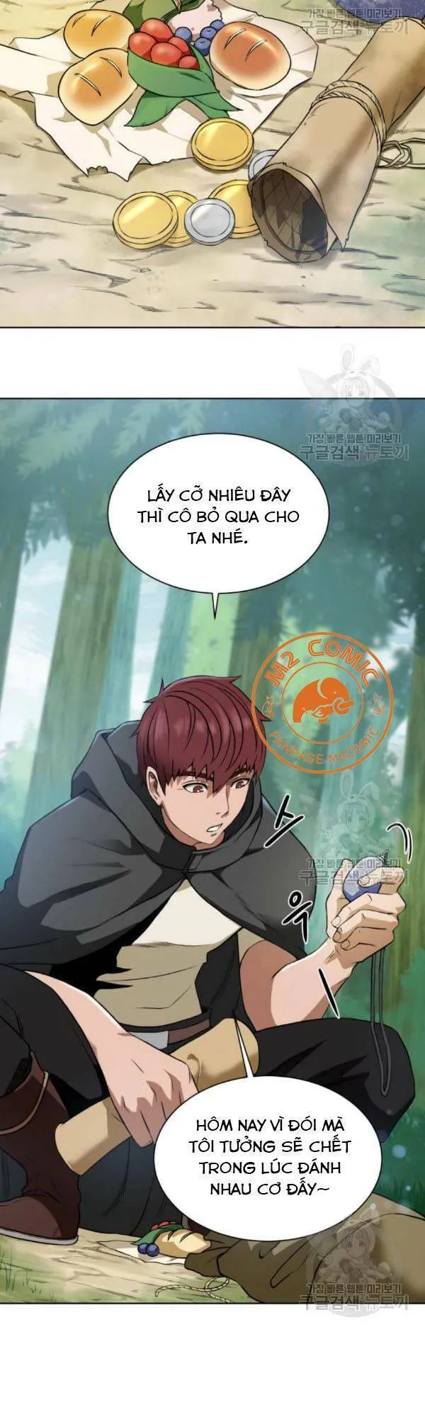 Trang 34