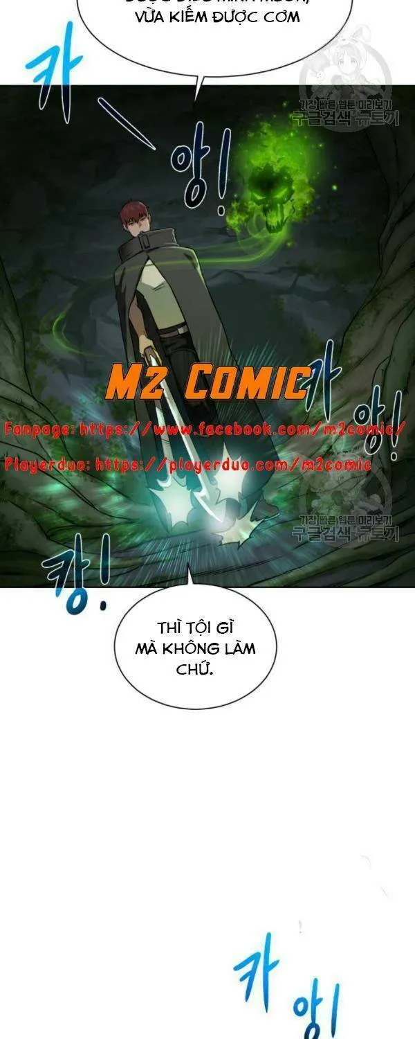 Trang 49