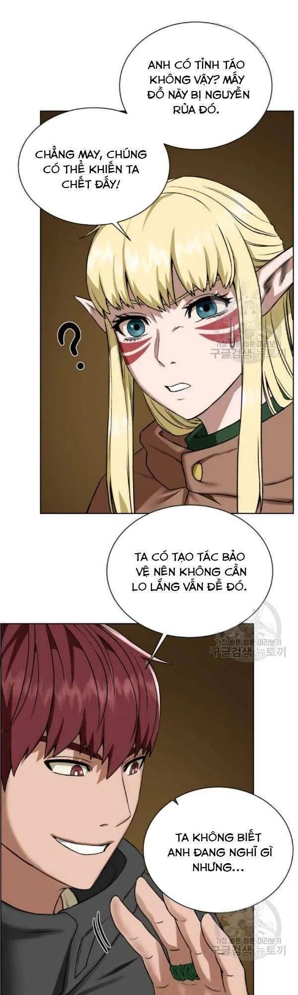 Trang 36