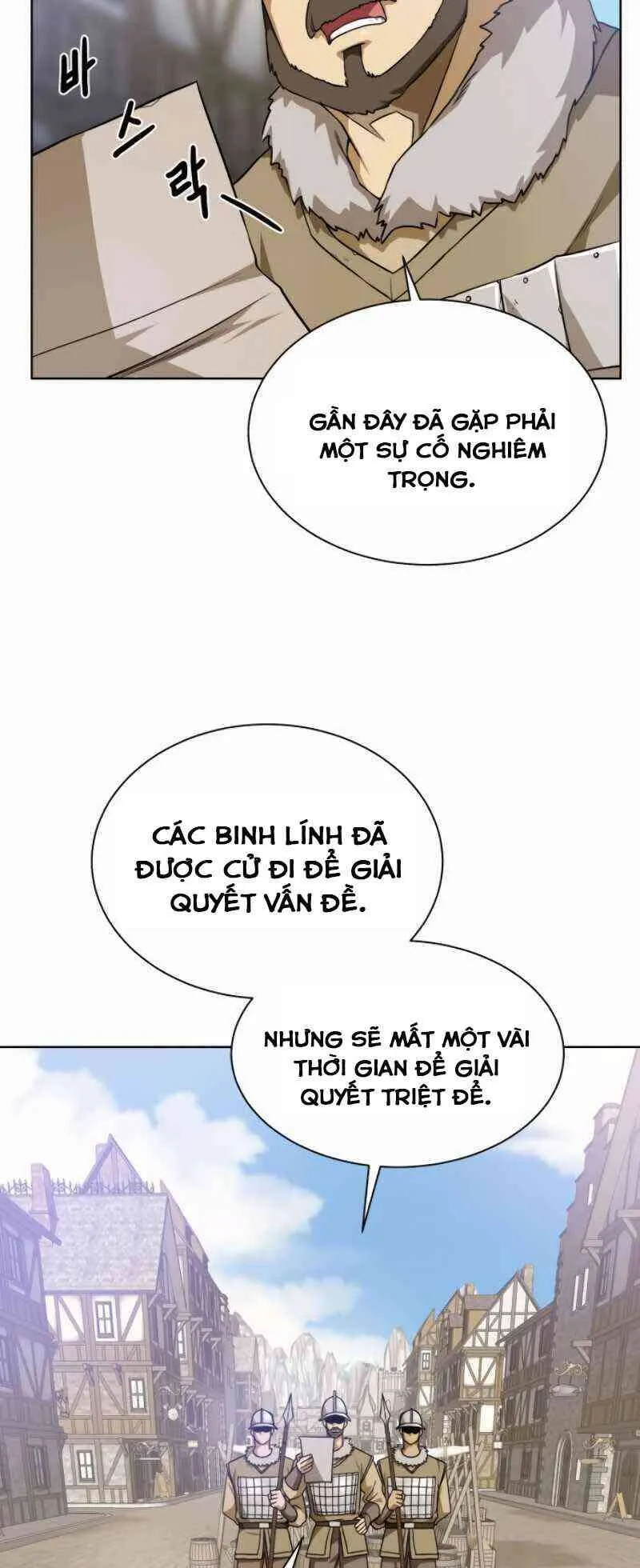 Trang 57