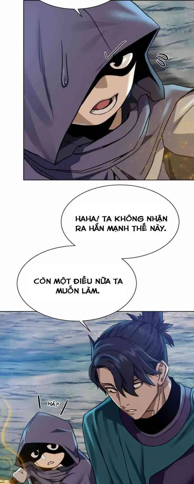 Trang 50