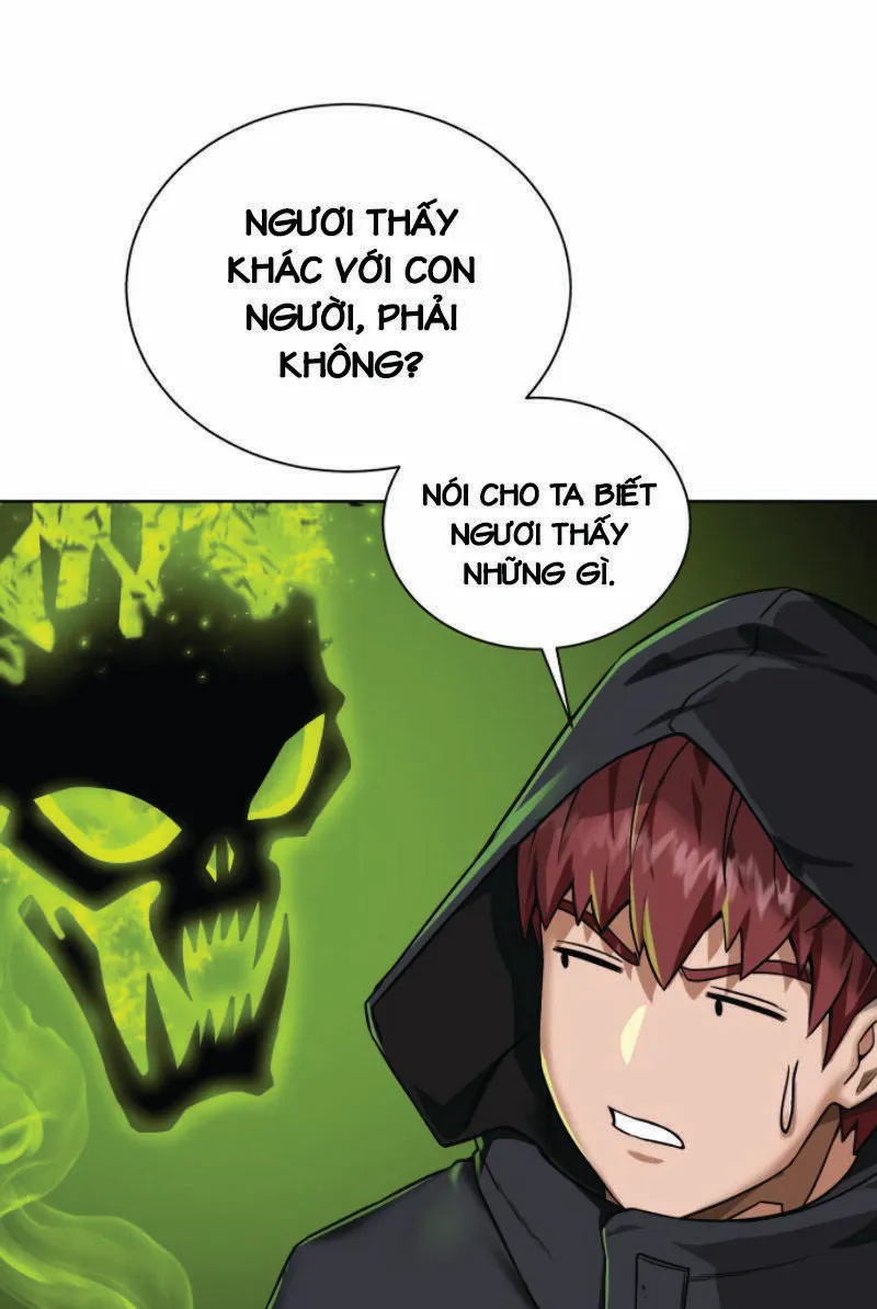 Trang 46