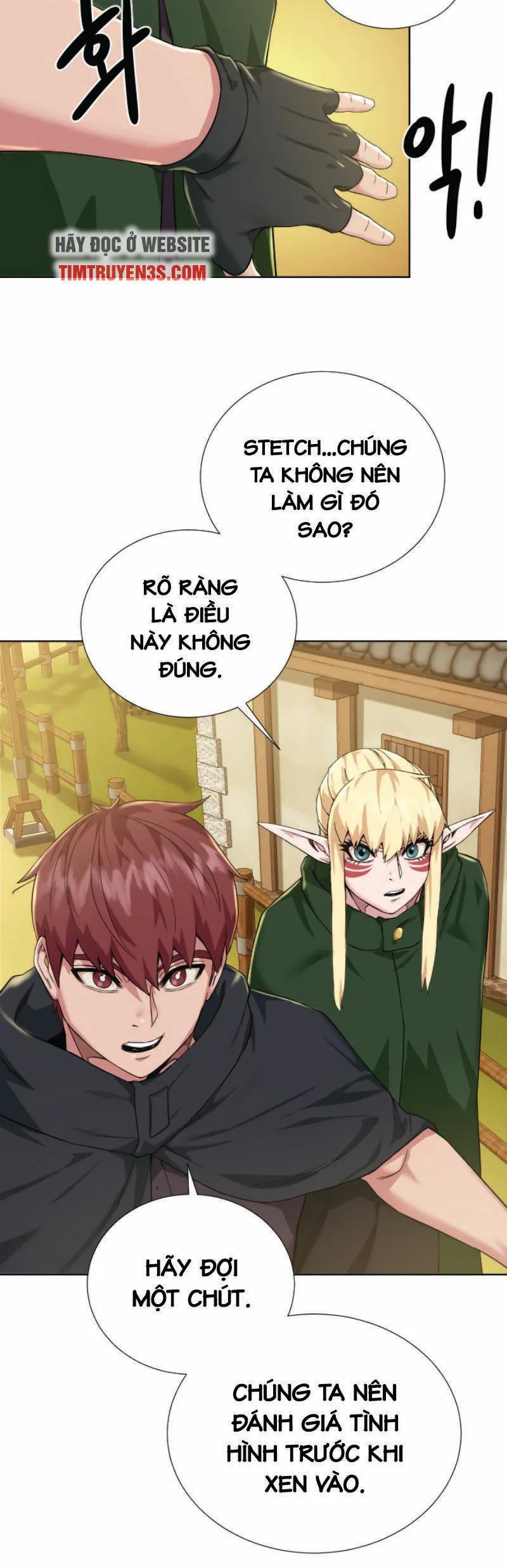 Trang 29