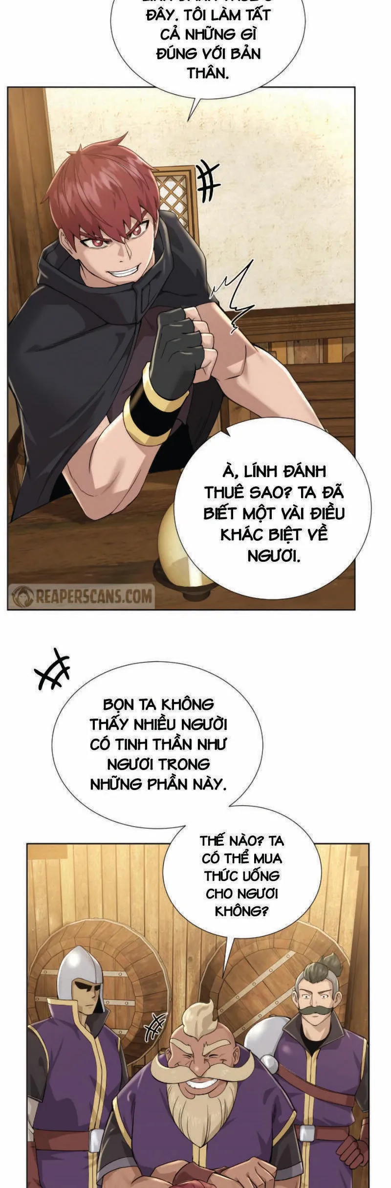 Trang 40