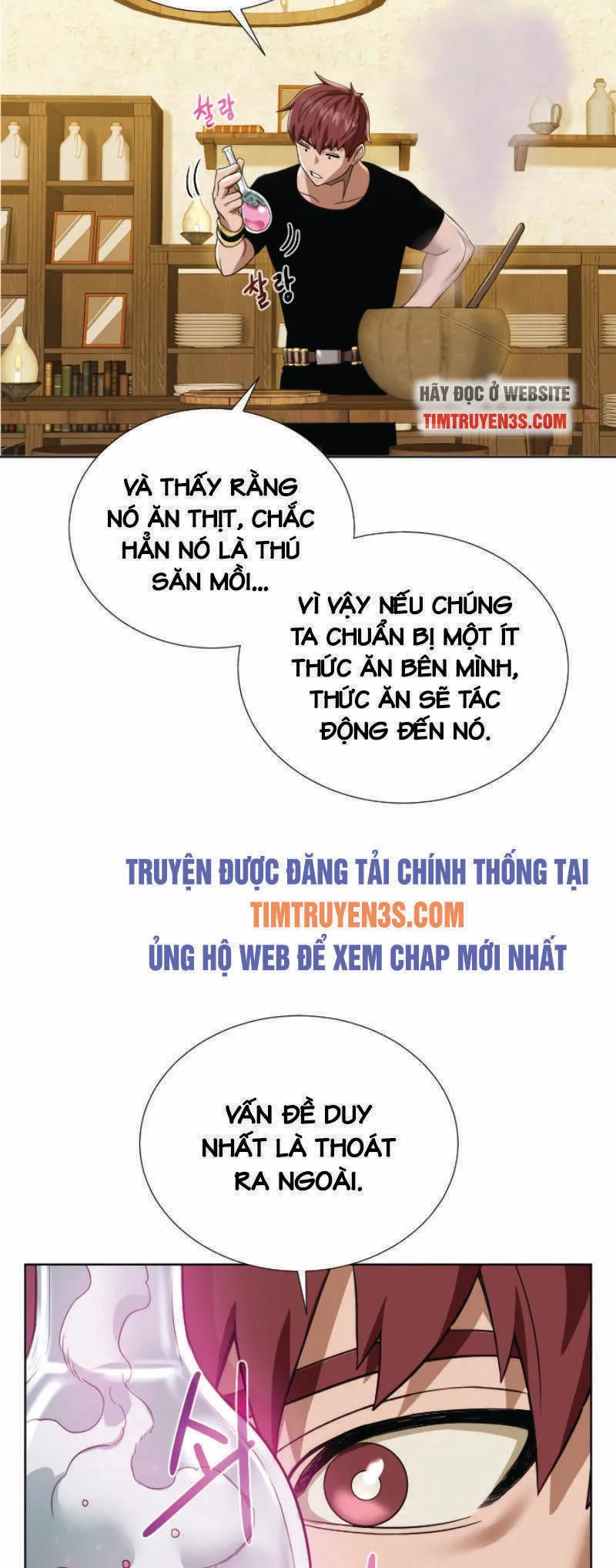 Trang 40