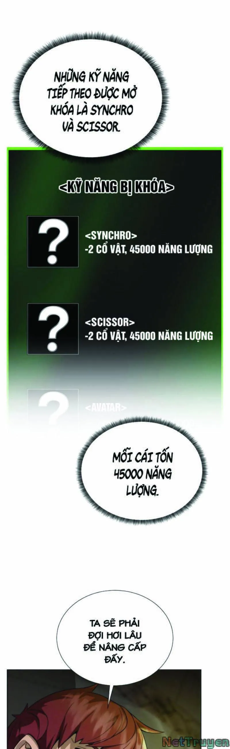 Trang 31