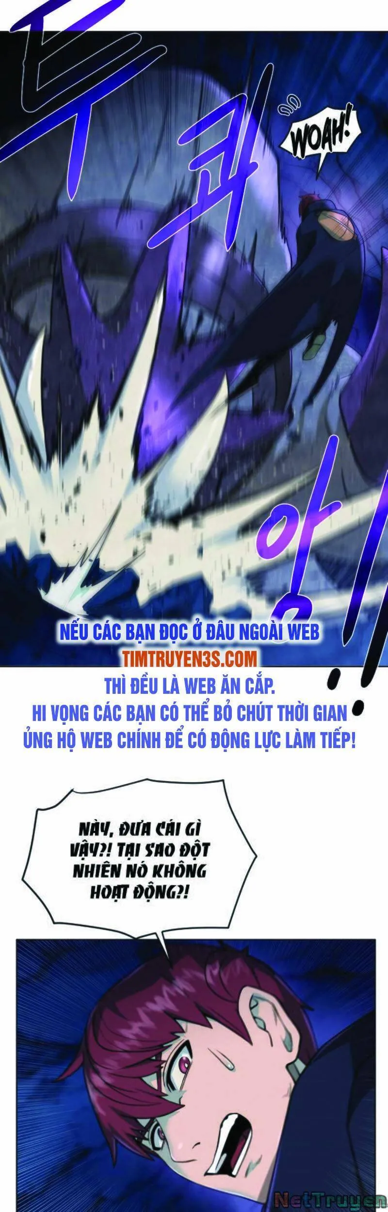 Trang 45