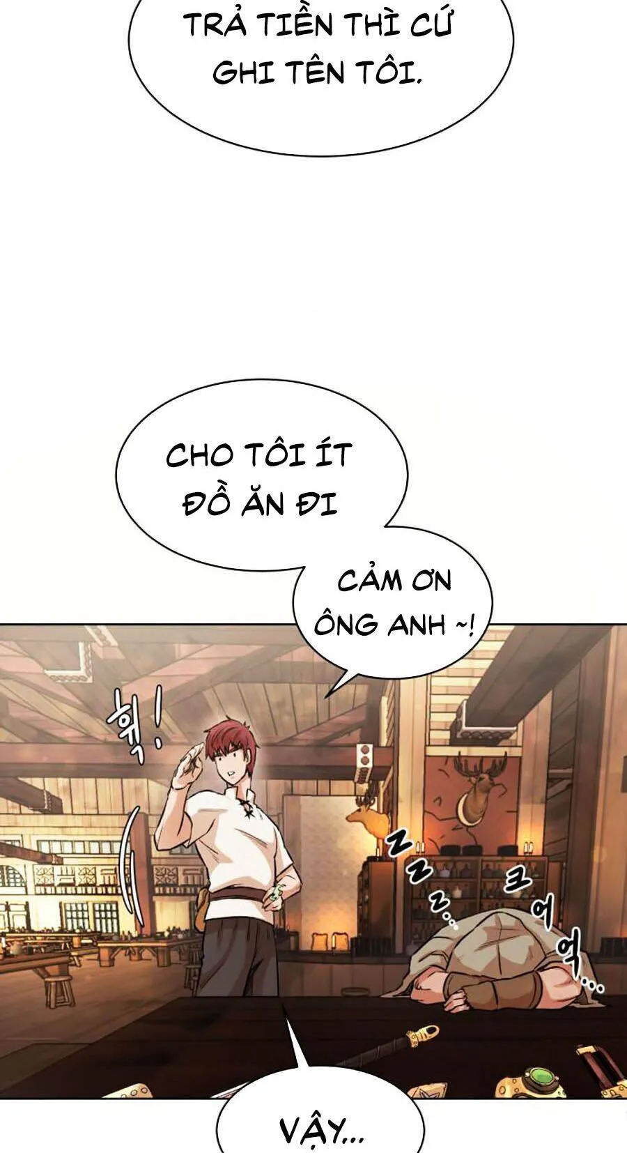 Trang 33