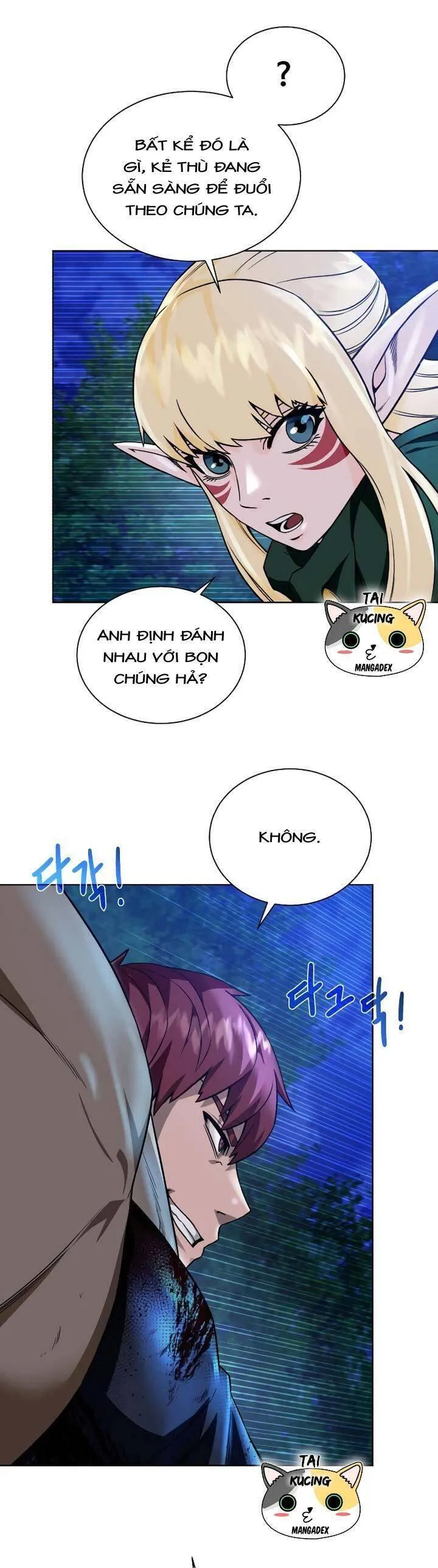 Trang 15