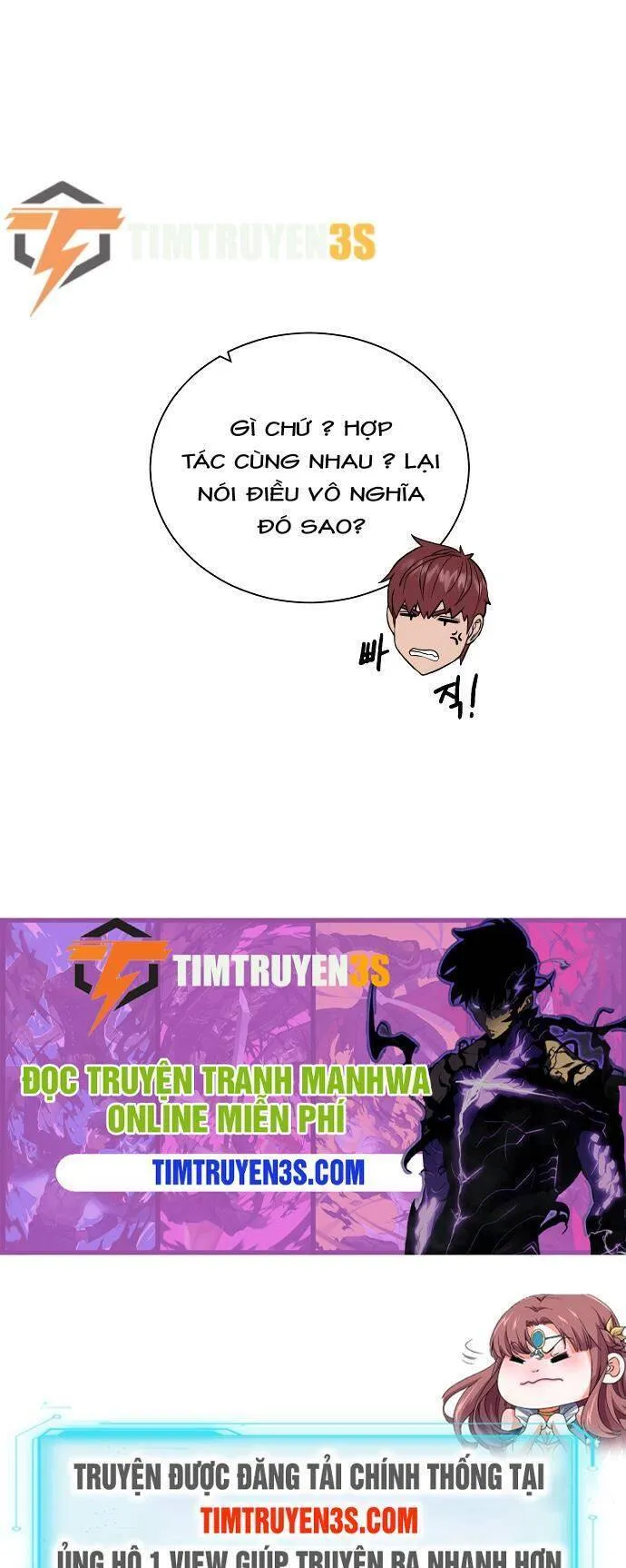 Trang 39