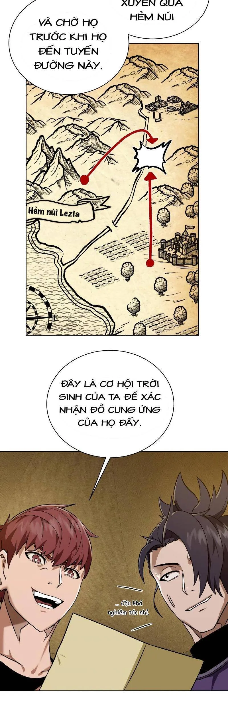 Trang 34