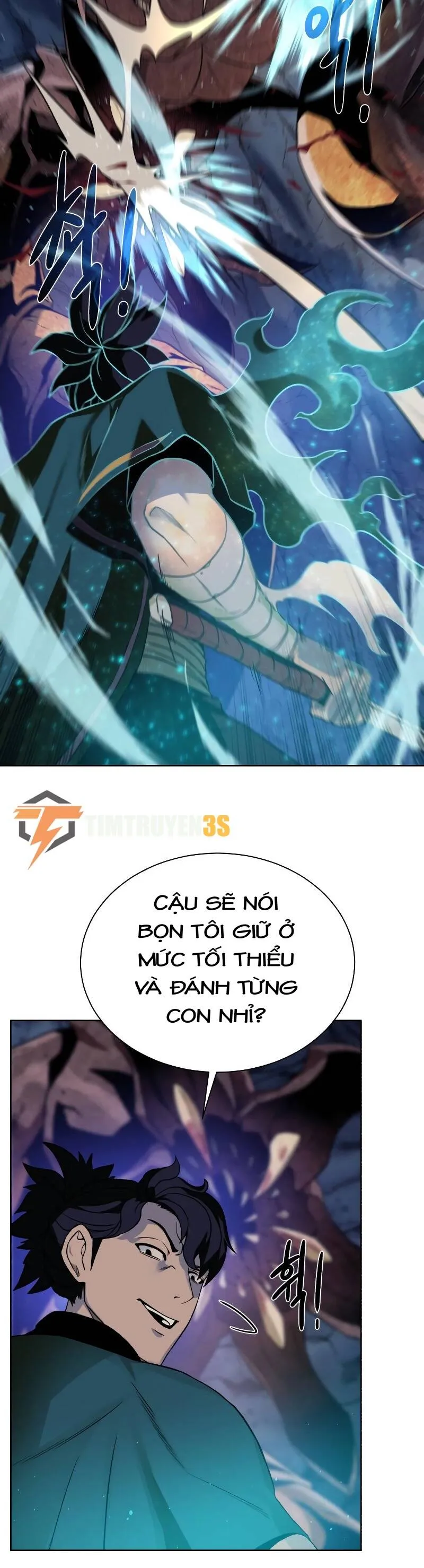 Trang 37