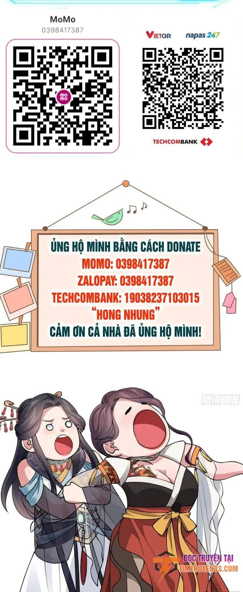 Trang 56