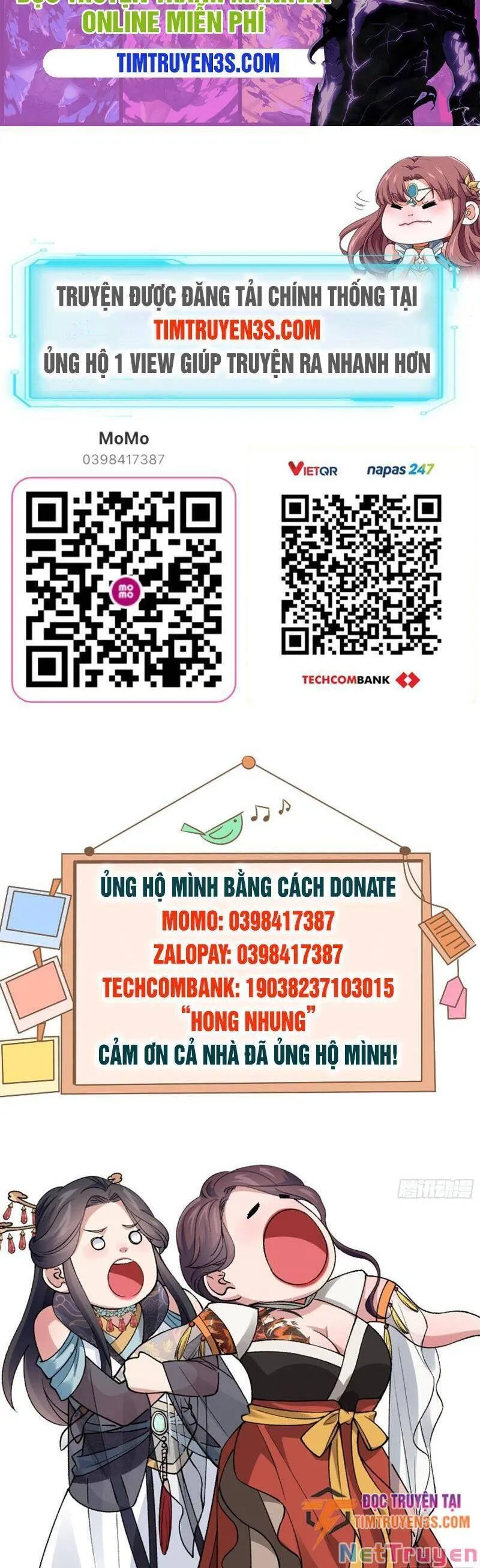 Trang 55