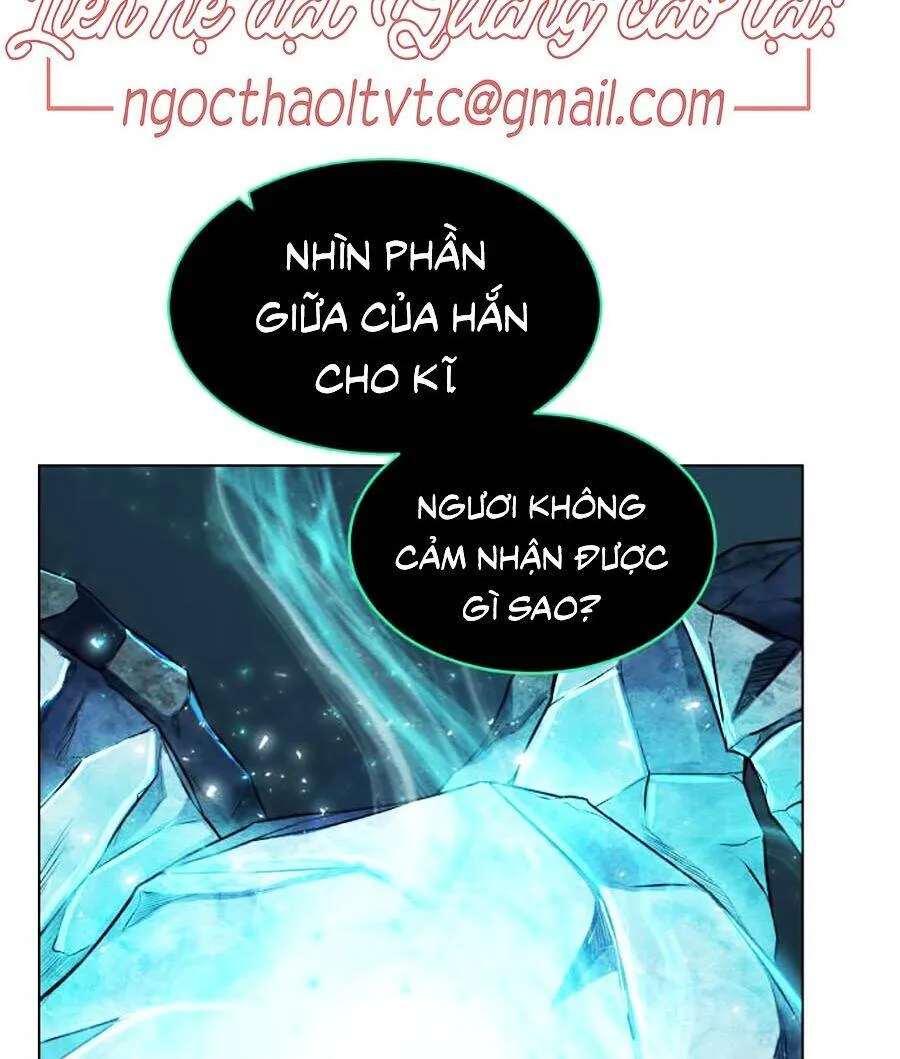 Trang 84