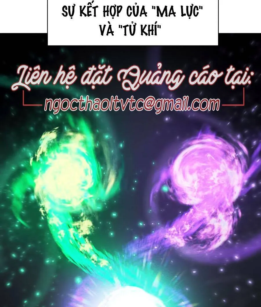 Trang 88