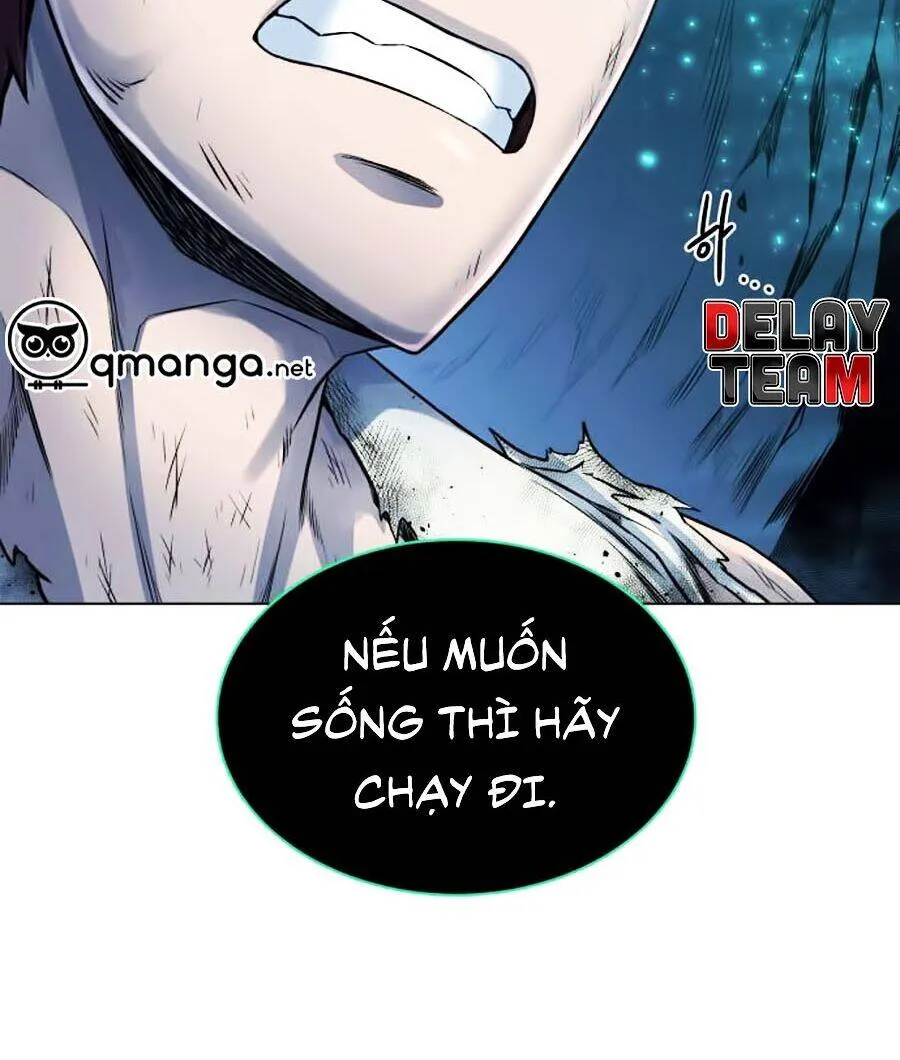Trang 120