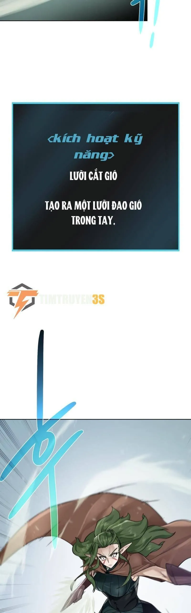 Trang 47