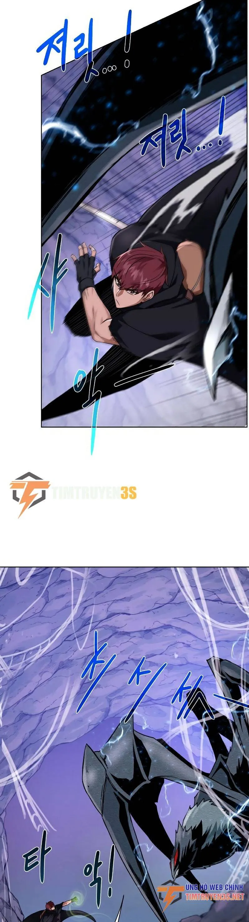 Trang 46