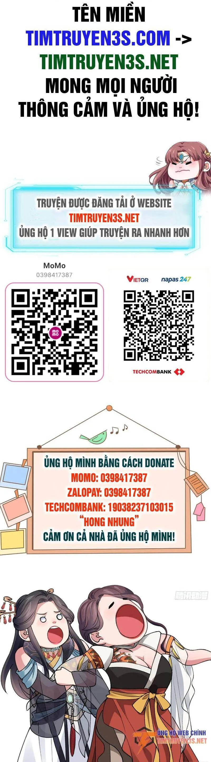 Trang 68