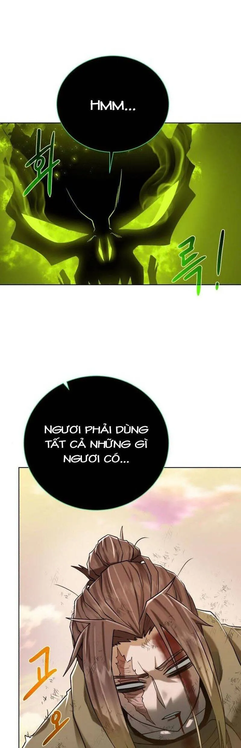 Trang 49
