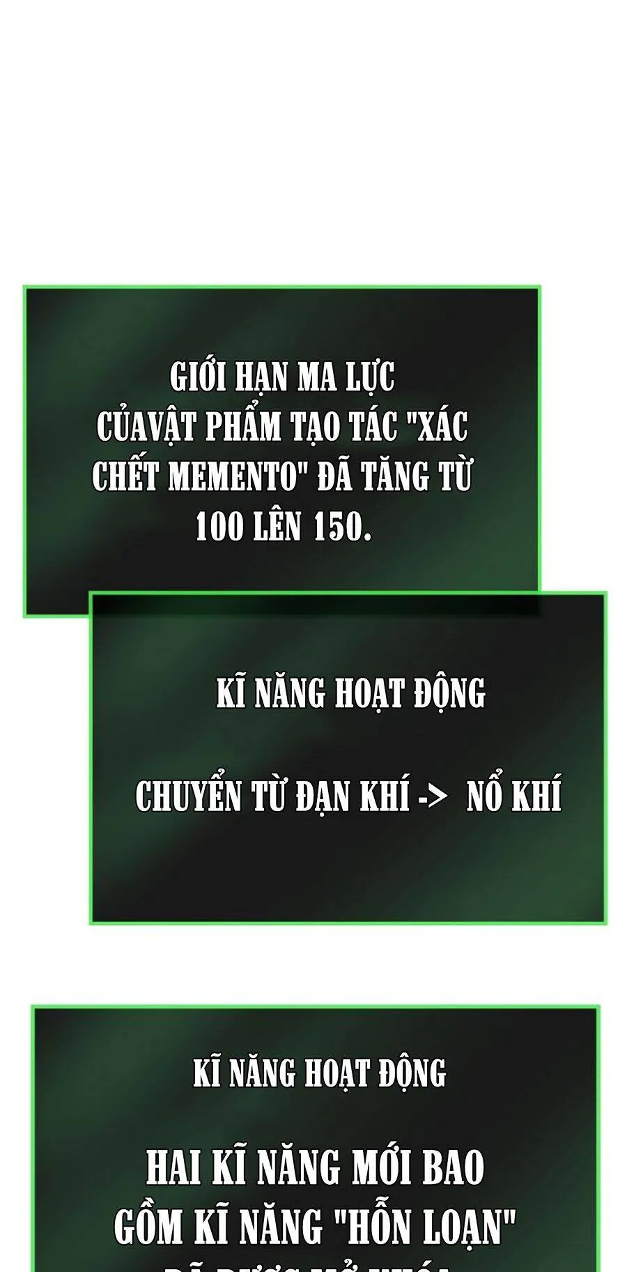 Trang 80