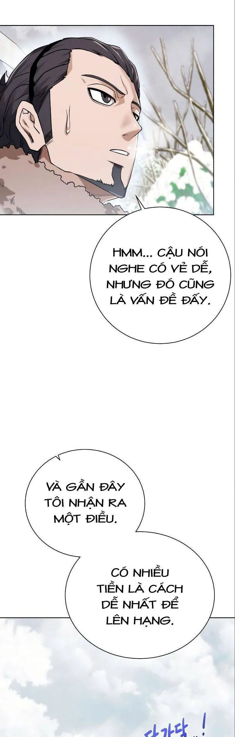 Trang 59