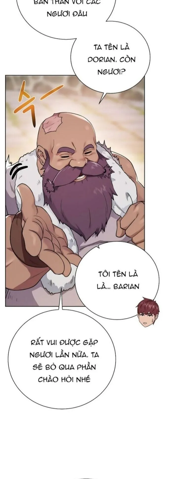 Trang 51