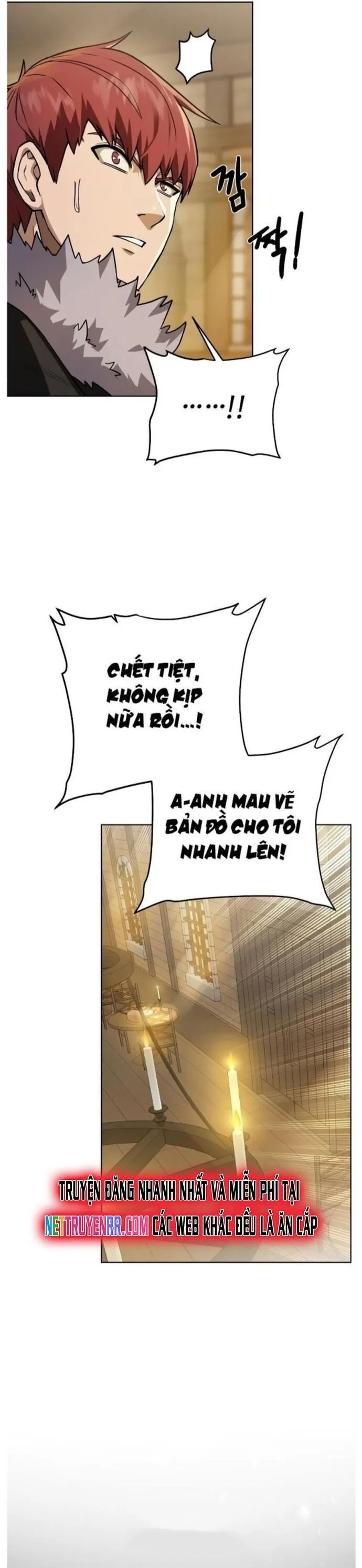 Trang 48