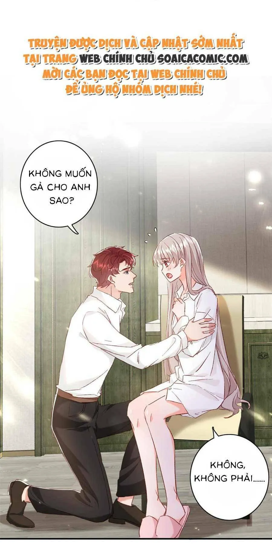 Trang 28