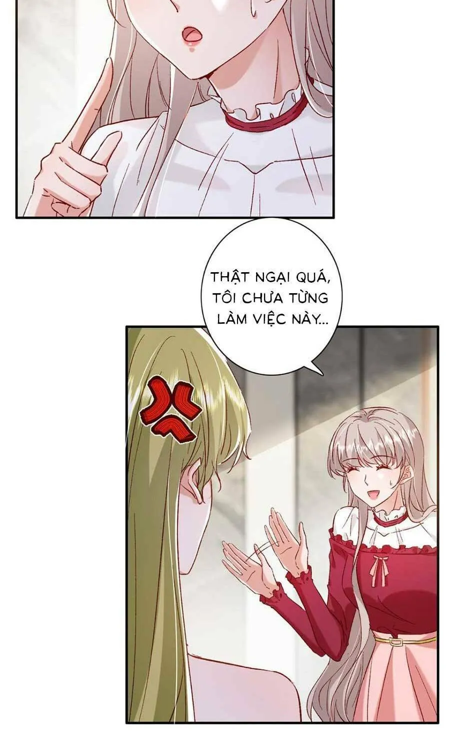 Trang 30