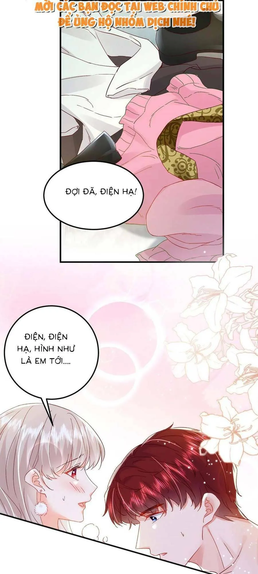 Trang 39