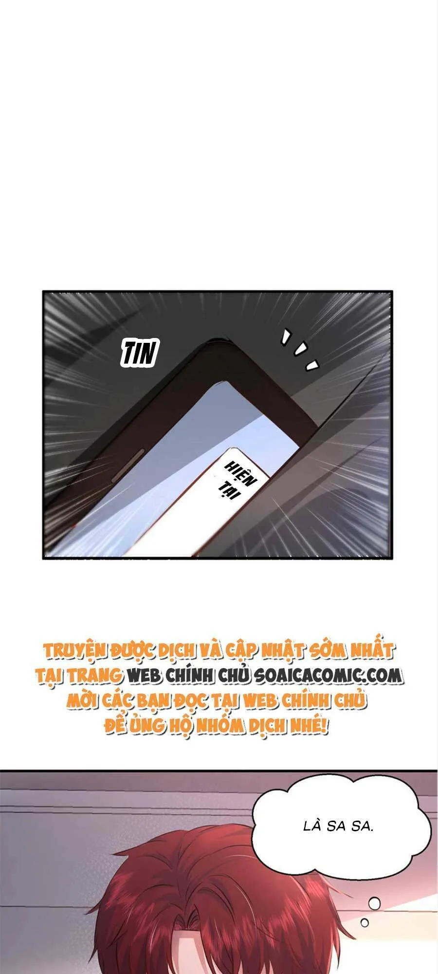 Trang 52